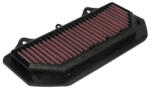 K&N - Filtru aer sport SU-7506 - Suzuki GSX-R 600 / 750 (2006-2010) (SU-7506)