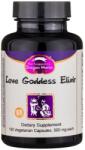 Dragon Herbs Love Goddess Elixir [100 капсули]