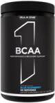 Rule 1 BCAAs | 100% Micronized 2: 1: 1 BCAA Formula [480 грама] Праскова - Манго
