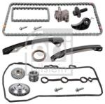 Febi Bilstein chit lant de distributie FEBI BILSTEIN Full Kit 109468 (109468)
