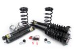 Arnott Set suspensie, arcuri elicoidale / amortizoare Arnott Original Product C-5038 (C-5038)