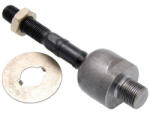 FEBEST Bieleta de directie FEBEST 0322-CL (0322-CL)