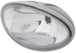 HELLA Far faza lunga HELLA 1FB 007 892-071 (1FB 007 892-071)