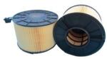 Alco Filter Filtru aer ALCO FILTER MD-5388 - automobilus