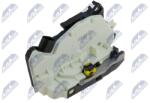 NTY incuietoare usa NTY EZC-SE-024 (EZC-SE-024)