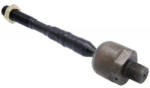 FEBEST Bieleta de directie FEBEST 0222-R51 (0222-R51)