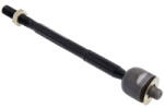 FEBEST Bieleta de directie FEBEST 0122-GX110 (0122-GX110)