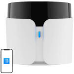 BroadLink RM4C Pro univerzális távirányító (RM4Cpro) (RM4CPRO)