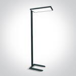 ONE Light Rize lampă de podea 1x60 W negru 36002/B/C (36002BC)