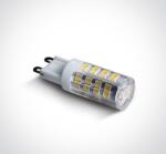 One Light bec cu led 1x4 W 4000 K G9 7103ALG/C (7103ALGC)