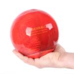 TRAIVA FireXball (27510)