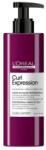 L'Oréal L'ORÉAL PROFESSIONNEL Serie Expert Curl Expression Definition activator 250 ml