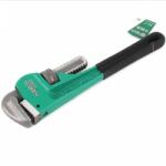 HANBON Cleste instalator, tip american, maner protejat, 350mm, HB711350, Hanbon, 510533 (510533) Cleste