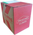 Wkret Diblu nylon lung cu surub, Wkret KPK hex, 12x120 mm, 25buc, Wkret, 488986 (488986)