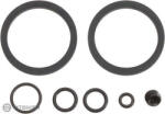 Avid 05-07 Juicy Caliper Service Kit, 1. darab