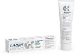 CURASEPT Biosmalto Mousse Caries Abraze&Eroze 50 ml - eper