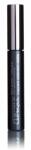 Clinique Lash Power Mascara Long-Wearing Formula 01 Black 6 ml (20714979089)