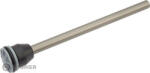 RockShox Air Shaft Reba / SIDB 80 mm-es út 27, 5 / 29 (útvonal 80 mm-re - 27, 5 / 29)