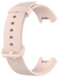 MYBANDZ silicon curea de ceas Xiaomi Redmi Watch 2 Lite praf (20142)