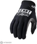 Kenny UP kesztyű, fekete (10) - mtbiker - 11 699 Ft