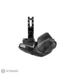 SRAM GX AXS Eagle váltókar, jobb, 12-seb