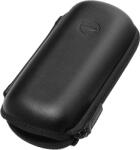Ricoh/pentax Ricoh Semi Hard Case TS-2 for Theta Z1