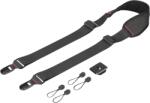 SmallRig Camera Shoulder Strap PSC2428 - ishoot - 231,00 RON