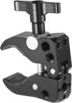SmallRig Super clamp SmallRig 2220