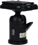 Velbon Qhd-63q