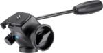 Velbon Cap fluid Velbon FHD-43M