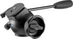 Velbon FHD-63D