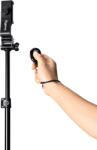 SmallRig Stand pentru Live Streaming cu Pliere Inversa Encore PT-30 4363