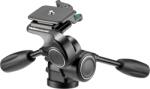 Velbon PHD-65D