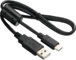 Ricoh/pentax Pentax USB cable I-USB180