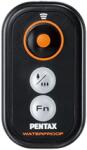 Ricoh/pentax Pentax Remote Control WR O-RC1