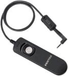 Ricoh/pentax Pentax DSLR Cable Switch CS-205 0.5 m