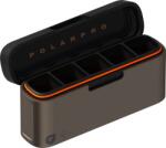 PolarPro Film Case Mckinnon 120 Film series (5 Roll)