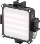 ZHIYUN LED Fiveray M20 Pocket Light