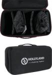 Hollyland Solidcom C1 Carry Case for 2-Person & 3-Person Systems