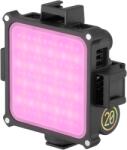 ZHIYUN Lampa LED Zhiyun Fiveray M20C RGB