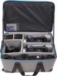 NANLITE Kit Nanlite Trolley Case for FC-500B 2-Light