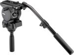 Velbon FHD-81