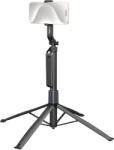 SmallRig Stand Stabilizator Live Broadcast Rezistent la Vant Encore PT60 4668 - ishoot - 180,00 RON