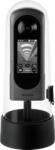 Ricoh/pentax Ricoh Theta Hard Case TH-3