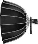 ZHIYUN Softbox Zhiyun Parabolic 60cm (Bowens Mount)