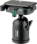 Velbon Qhd 53d