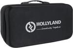 Hollyland Solidcom C1 Carry Case for 4-Person & 6-Person Systems