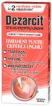 Zdrovit Stilou pentru tratament ciuperca unghiei, 4 ml, Dezarcit