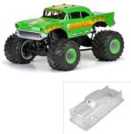 Pro-Line каросерия 1: 8 Chevy Bel Air 1957 "Avenger Edition" прозрачна: Losi LMT