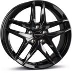 Borbet Janta aliaj BORBET Z BG 7.5x17 5x112 ET29 66, 5